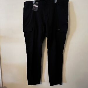 Projek Raw 42x30 Acti Flex Slim Fit Pants